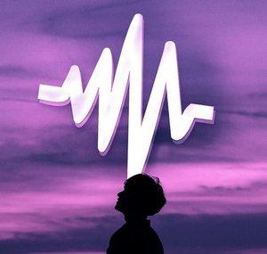 Promoting Sounds