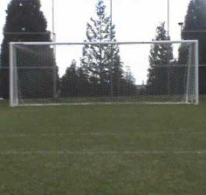 prosoccer4life