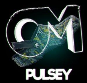 Pulsey