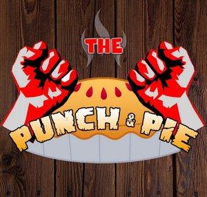 Punch and Pie