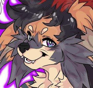 PuppyKai