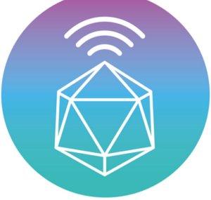 Questcast