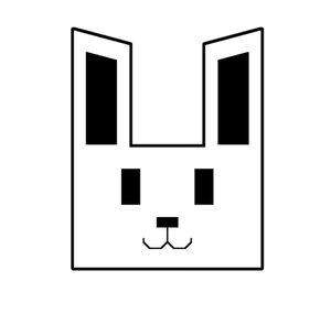 RabbitSquared