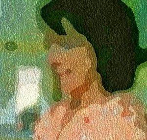 Rachael “OneRachaelArt” Nelson