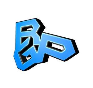Raged Gamer Playthroughs