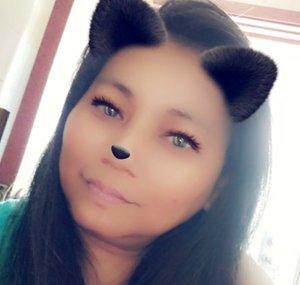Rainegirl's Gaming