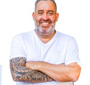 Ralf Schmitz (Der AffiliateKönig)