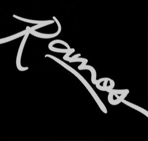 RamosArts
