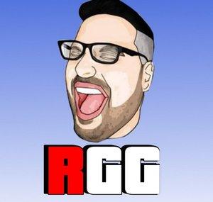 RantingGreekGamer