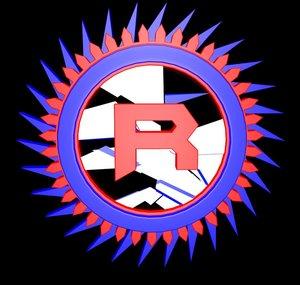 rara475