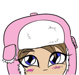 RayRay Artz