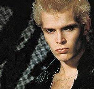 RazorTheVampire