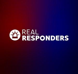Real Responders