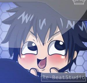 ReBeatStudio