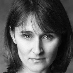 Rebecca Saire
