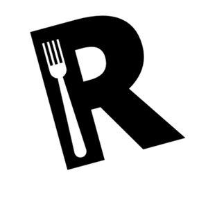 Receitas e Idéias
