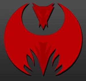 Red Dragon Interactive