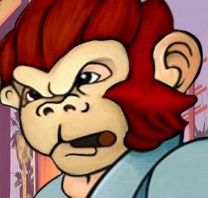 RedMogly
