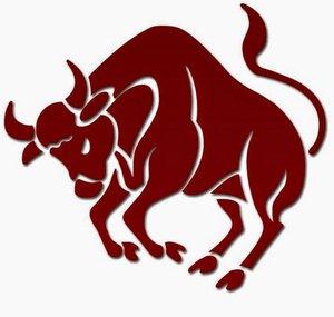 RedTaurus