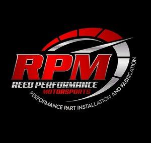 Reed Performance Motorsports 