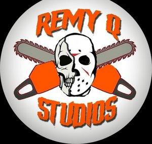 Remy Q Studios