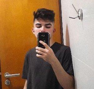 Renan Nóbrega