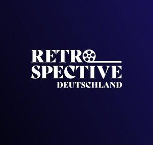 Retrospective Germany