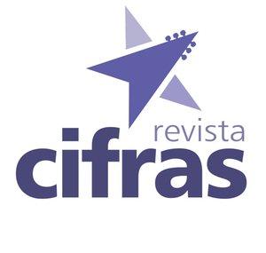 Revista Cifras