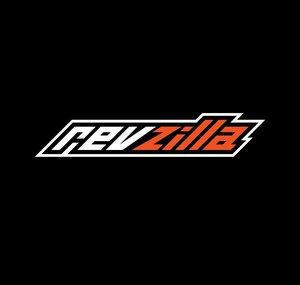 RevZilla
