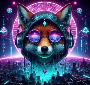 R.E.Z.