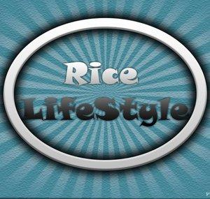 RiceLifeStyle