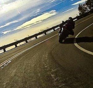 Rider Zero
