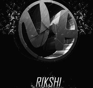 Rikshii