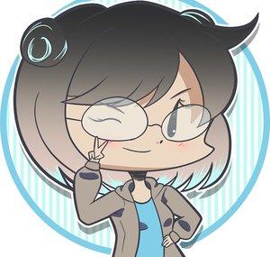 Rinniika