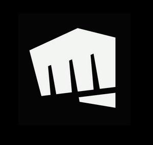 Riot Games Music