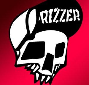 RizzeR