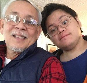 RJ (RJ)