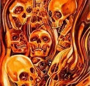 roastedskulls