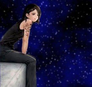 Rockfellia