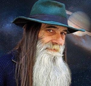ron neitzel