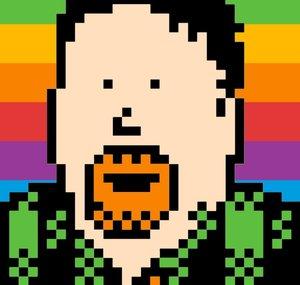 Ron's Computer Videos