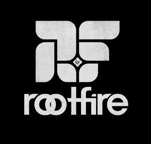 Rootfire