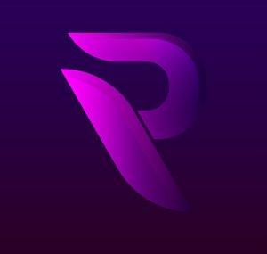 rori