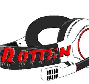 Rotten Gaming v2.0
