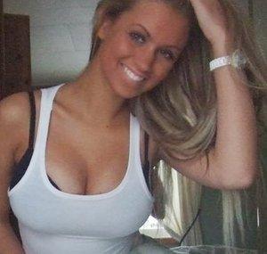 Roxana .A.A.