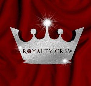 Royalty Crew