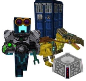 Rsge