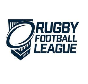 Rugby League