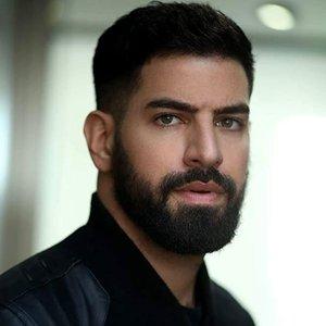 Saif Al-Warith