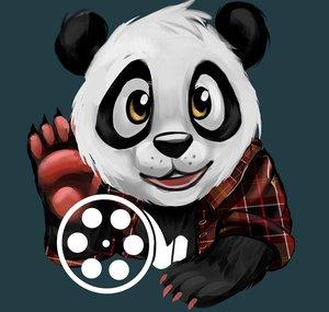 SanChesFILM